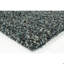 Gems Blue/Gray Area Rug-165817185-268070321