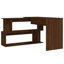 Anastazja Writing Desk-1636268207