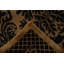 Tapis népalais Timeless Design
