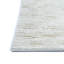 Barefoot Rug-1564530409