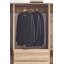 Système de rangement Kalinikos-983556751