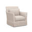 Erica Armchair-1516981697