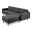 Jane 2 Bi-Sectional-1934332702-1932386957