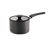 Tramontina Aluminum Non Stick Sauce Pan 6 Pc Nesting Set-121532543