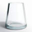 Handmade Glass Table Vase-1777917974