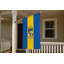 Drapeau de Philadelphie - drapeau extérieur-2034761587