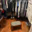 Customer photo 1 of 2