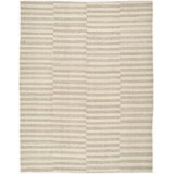 Antique One Of A Kind One-of-a-Kind Area Rug