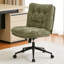 Office Chair-919668658-919668659
