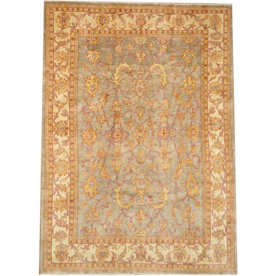 Tapis Eustasio