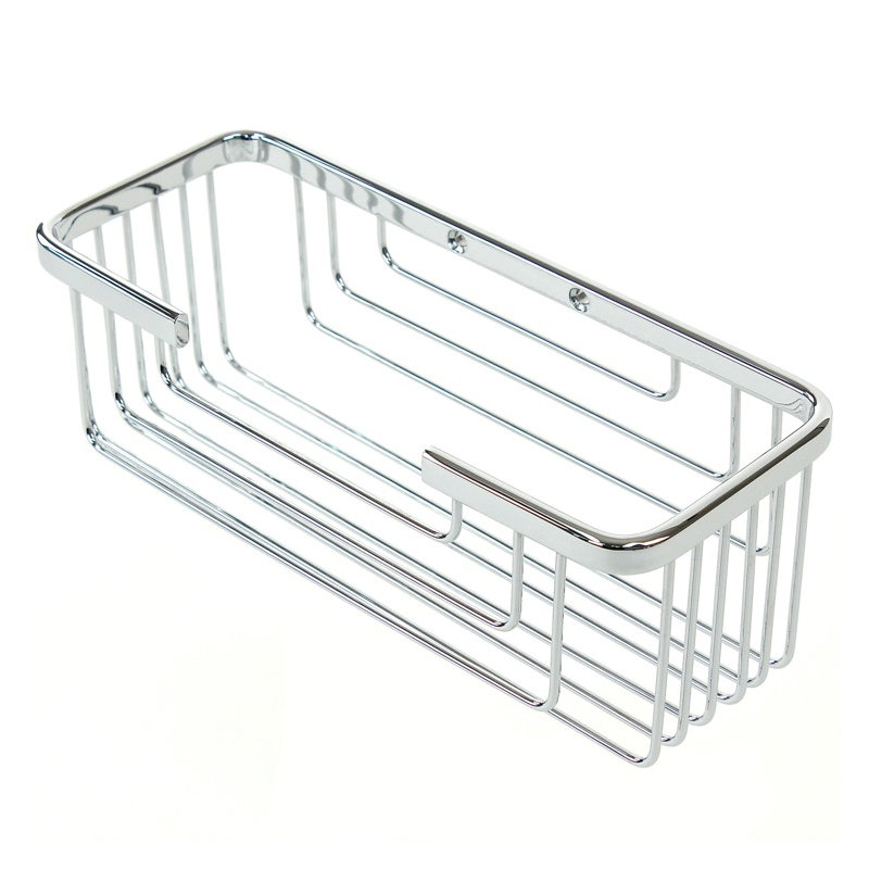 Panier de douche Tubeeuse