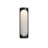 Swale Small Outdoor Wall Sconce-106678924