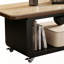 Bourgogne-993036721-993036723