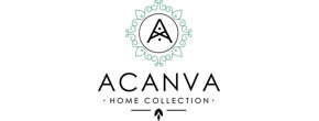 Logo Acanva