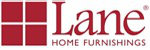 Logo Lane Furniture
