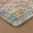Anti-Fatigue Anti-Slip Waterproof Kitchen Mat-64237020-45119472