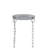 Seona 8 - Light Drum Chandelier