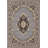 Balthrop Floral Indoor Rug-243472081