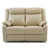 Putty Faux Leather is out of stock