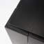 Aayushi Rectangular 200 Cm L x 90 Cm W Dining Table-1586439541-1577319286