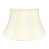 Eggshell selected
