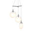 Cantina 3 - Light Pendant-124369008-124369012