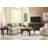 Kitridge Rectangular Coffee Table