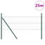 Hexagon Fence Steel-752135331-752135330