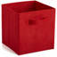 Tiroir en tissu Cubeicals-1594251025-1594251009