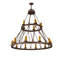 Lakeshore 15 - Light Chandelier
