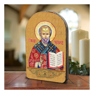Gerrity Box Signs & Plaques