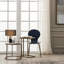 Kallie Metal Table Lamp