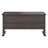 Studio A Writing Desk-62272849-62272852