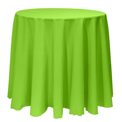 Nappe unie