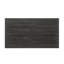 Commode double l 6,6 po Burkin-730693931