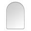 Miroir de salle de bain / miroir de coiffeuse-669643471-669643459