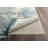 Tetlin Indoor Non Slip Rug Pad-94829222