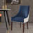 19.5'' H Upholstered Side Chair-1443369414