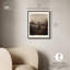 Toile Jane Eyre par Art Remedy-112523986-112523987-113421970