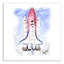 Art sur toile-584726008