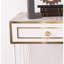 Console Ardeno