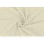 Quade Room Darkening Curtain Pair-45463706-50068377