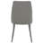 Bohy 19.1" H Upholstered Side Chair-49004337