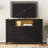 Multi-Functional TV Stand with 8 Drawers & LED Lights-227550851