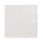 Loop Edge Linen Napkin