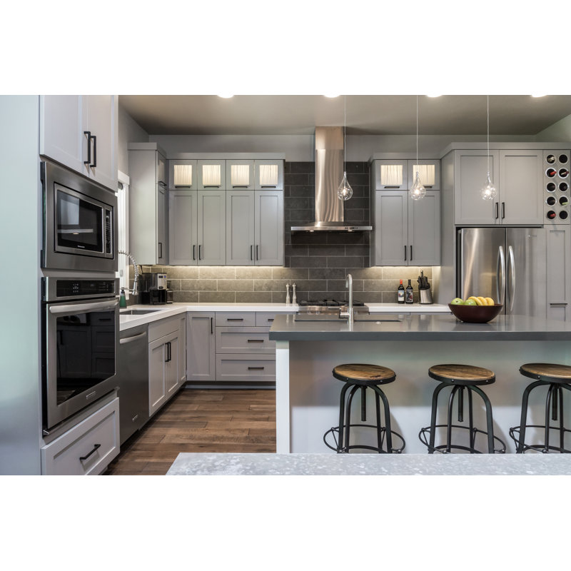 Deva 1 - Light Polished Chrome Single Pendant