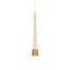Quill LED Pendant-1120057329-1120057331