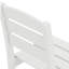 Chaise de bar Lakeside-66709717