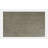 Braden Solid Wood Top Coffee Table-77096632