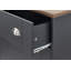 Brielle 12 Pair Shoe Storage Cabinet-187956906
